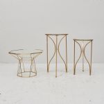 1521 8089 Lampbord